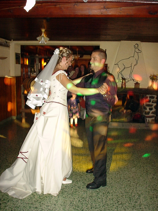 2001_07_07 mariage Stephane et Stephanie Bronner 0010.jpg